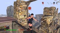 Ulyana 1 screenshot, image №3618792 - RAWG