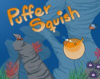 PufferSquish screenshot, image №3232509 - RAWG