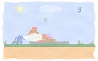 HOG n DOG screenshot, image №3057933 - RAWG