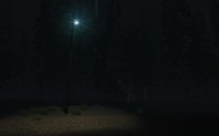 Aloorees screenshot, image №2105368 - RAWG