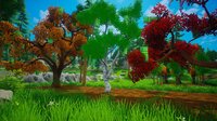 My Money Grows On Trees screenshot, image №4248654 - RAWG