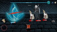Sealing Tower screenshot, image №4245739 - RAWG
