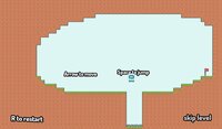 Run'n Growth screenshot, image №2871786 - RAWG