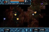 Star Traders 4X Empires Elite screenshot, image №1464626 - RAWG