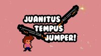 Juanitus Tempus Jumper screenshot, image №2864782 - RAWG