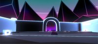 Negative (averycameron35) screenshot, image №2021349 - RAWG