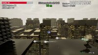 Running To Where? screenshot, image №3614710 - RAWG