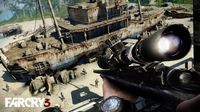 Far Cry 3 screenshot, image №277578 - RAWG