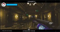 Math Manor screenshot, image №2135025 - RAWG