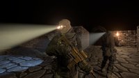 The Dungeon Paradox screenshot, image №1822469 - RAWG