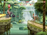 Crazy Bikers 3: Bike riding screenshot, image №1739585 - RAWG