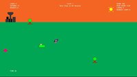 Riding screenshot, image №3533369 - RAWG
