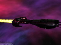 Universal Combat: Hold the Line screenshot, image №406936 - RAWG