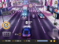 Road Racing: Highway Traffic Driving 3D screenshot, image №2141898 - RAWG
