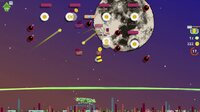 Rogue Bricks screenshot, image №4173414 - RAWG