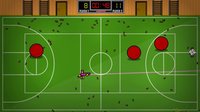 Second Amendment Dodgeball screenshot, image №1075596 - RAWG