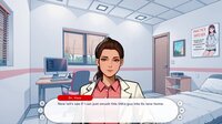 The Chastity Scholarship screenshot, image №4194492 - RAWG