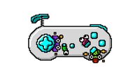 Out of Controller (Possibility Face) screenshot, image №2441467 - RAWG