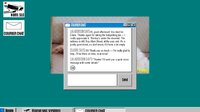 The Puppy screenshot, image №4217411 - RAWG