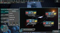 Exo Exploits screenshot, image №4218828 - RAWG
