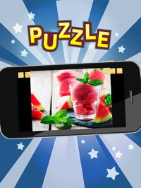 Candy Jigsaw Puzzles Games. Premium screenshot, image №2181278 - RAWG