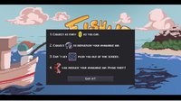 FishUp screenshot, image №1993906 - RAWG