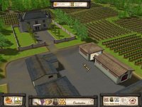 Wine Tycoon screenshot, image №540477 - RAWG