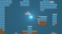 Cliff Business screenshot, image №3027479 - RAWG