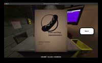 Hotdog Inspection Day screenshot, image №3848323 - RAWG