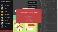 Build The City screenshot, image №3084867 - RAWG