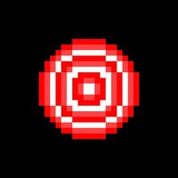 Target Takedown (BETA) screenshot, image №3222435 - RAWG