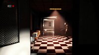 Death Row Escape screenshot, image №4213923 - RAWG