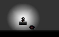Happy Little Horrors screenshot, image №1300535 - RAWG