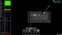 Silverlake screenshot, image №4210497 - RAWG