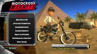 Motocross Madness (2013) screenshot, image №2021702 - RAWG