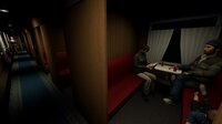 O.M.N.I.S.: Overnight Train screenshot, image №4240327 - RAWG