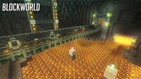 BlockWorld screenshot, image №2934541 - RAWG