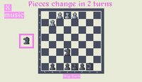 Chessface screenshot, image №3468971 - RAWG