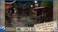 Letters from Nowhere 2 (Full) screenshot, image №1743165 - RAWG