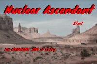 Nuclear Ascendant screenshot, image №2963277 - RAWG