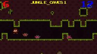 Tunneleer screenshot, image №3054598 - RAWG