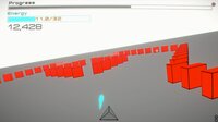 Cube-Field+ screenshot, image №4214923 - RAWG