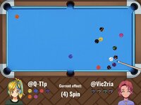 Pool Dice screenshot, image №3475217 - RAWG