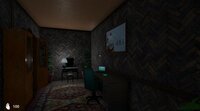Beyond Horror, Episode 1: A Father's Journey screenshot, image №2537248 - RAWG
