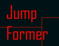 JumpFormer screenshot, image №2979510 - RAWG