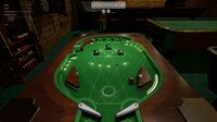Pinball Breeze screenshot, image №4181152 - RAWG