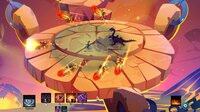 Mythic Trials 2 screenshot, image №4227547 - RAWG