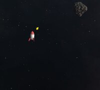 ROCKETPULT 3D screenshot, image №3537088 - RAWG