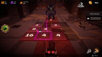 2048 - Dungeons screenshot, image №4212062 - RAWG