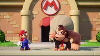 Mario vs. Donkey Kong screenshot, image №3939973 - RAWG